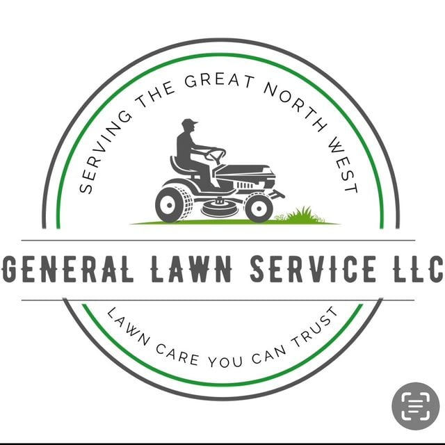 General Lawn Service LLC