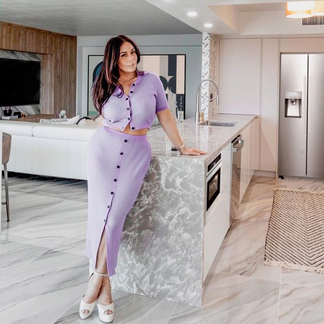 Genesi Design Studio LLC