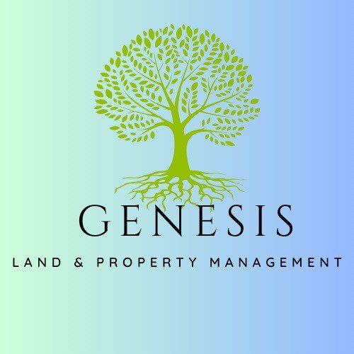 Genesis Land & Property Management