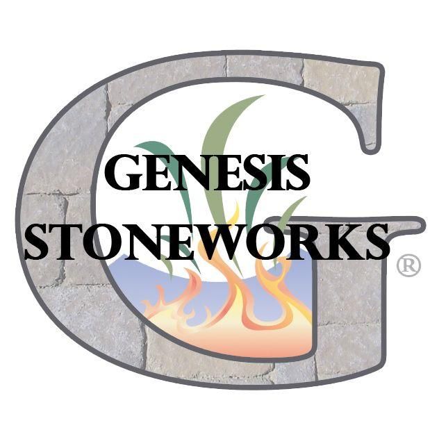 Genesis Stoneworks