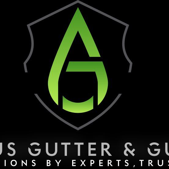 Genius Gutter & Home Exteriors