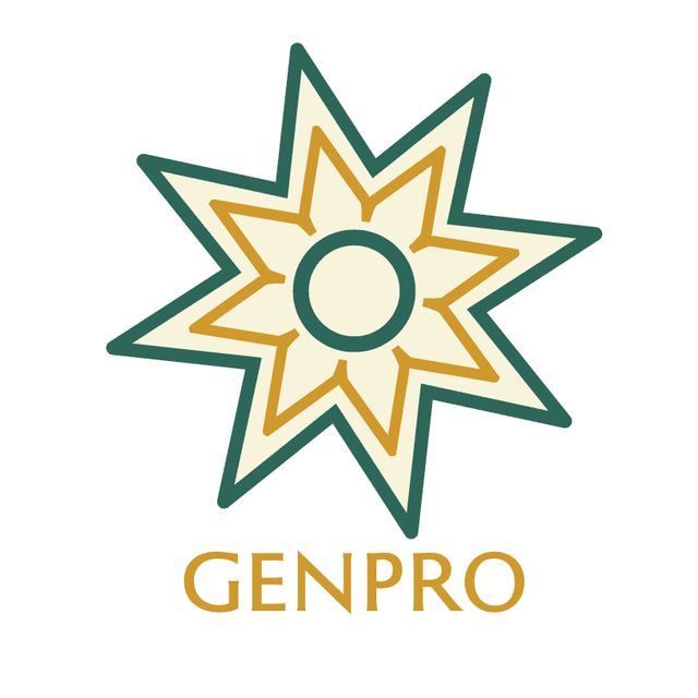 GENPRO