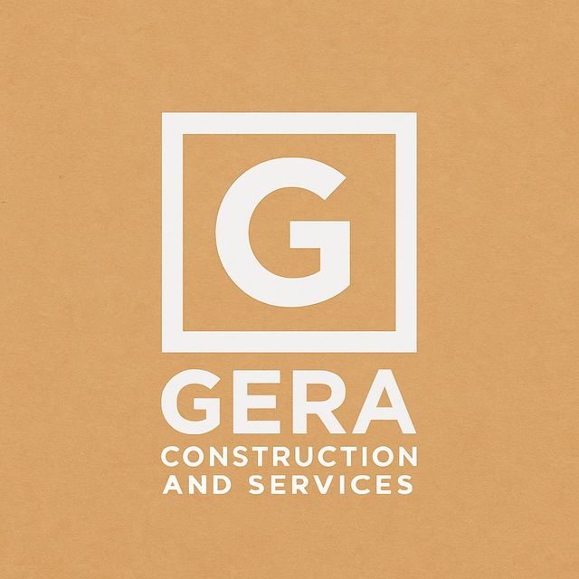 Gera Construction and Services Corp