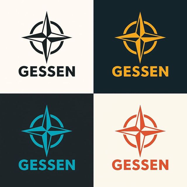 GESSEN