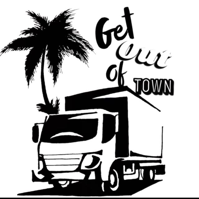 Get out of Town Moving