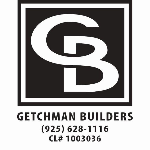 Getchman Builders
