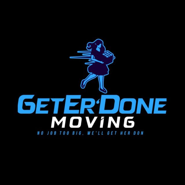 GetEr’Done Moving