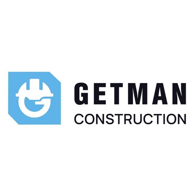 GETMAN CONSTRUCTION LLC