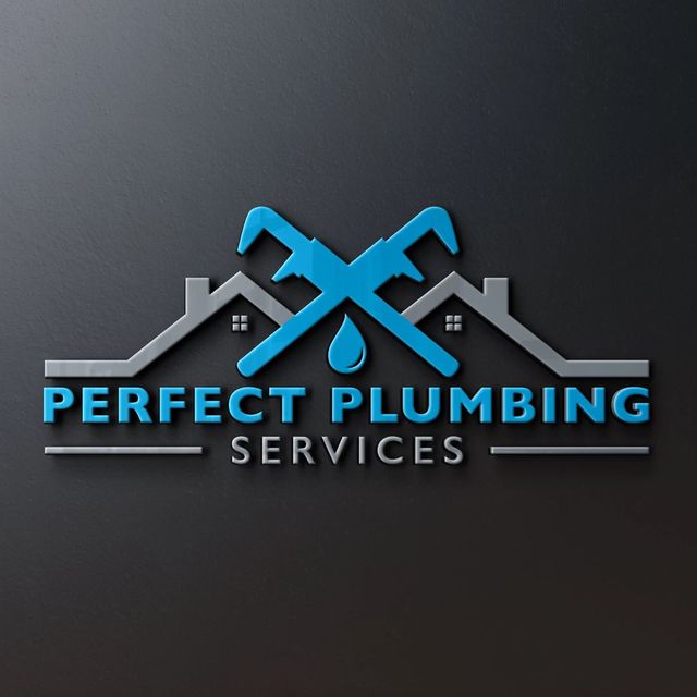 GEX PLUMBING
