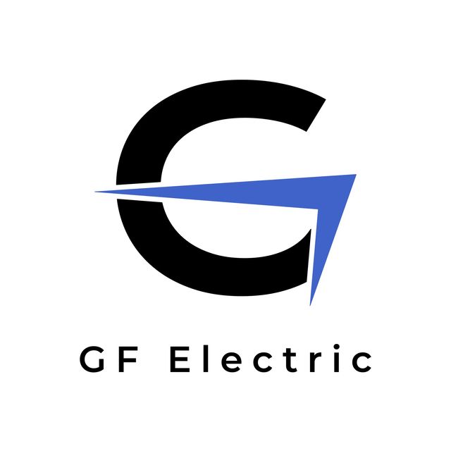 GF Electric