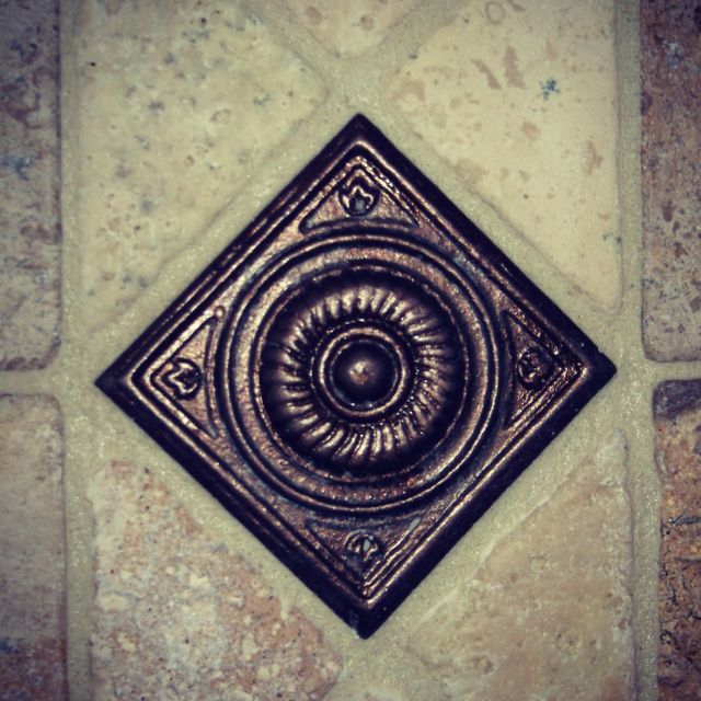 GF Floorcovering and Remodeling