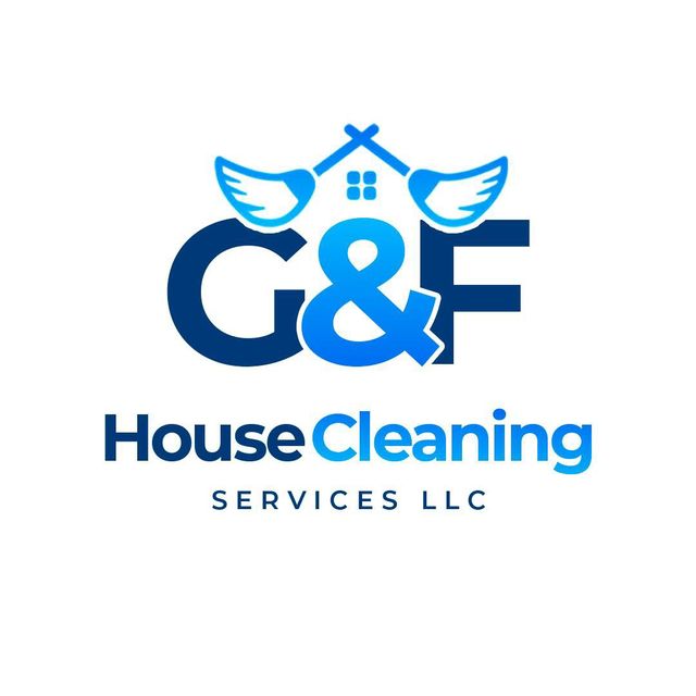 G&F HOUSE CLEANING SERVICES LLC