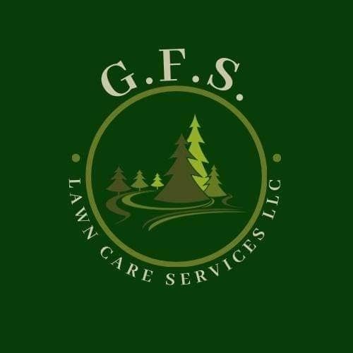 G.F.S. Lawn Care Services