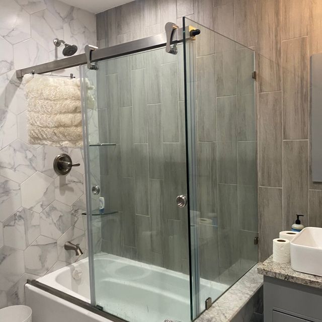 Floor, Tile, Cabinet Installers
