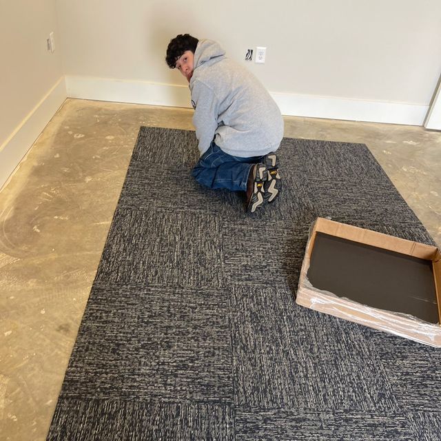 G&G Renovations