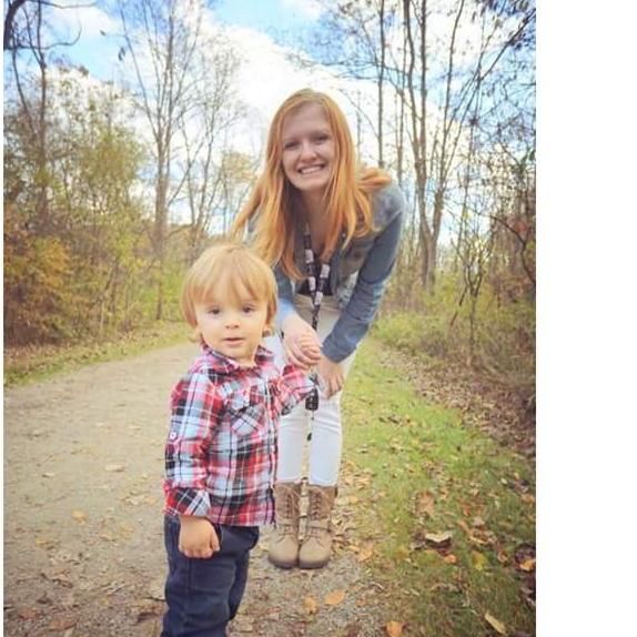 G&G Supply Janitorial