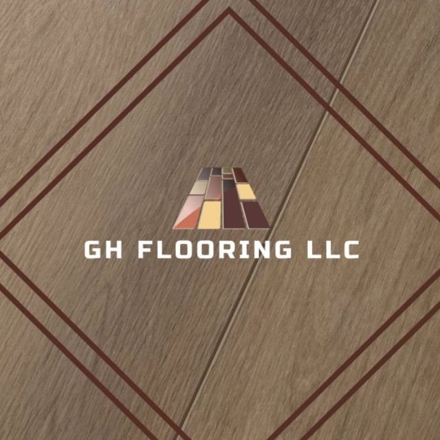 GH Flooring Llc