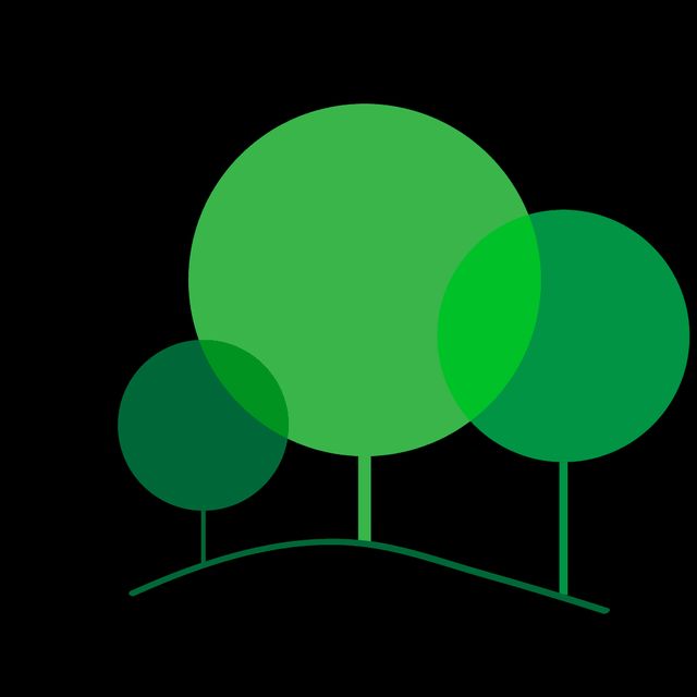 G&H Outdoor Services
