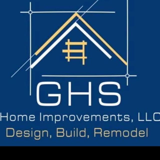 GHS Home Improvements