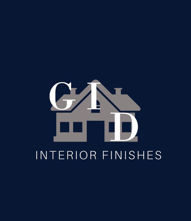 G.I.D. Interior Finishes