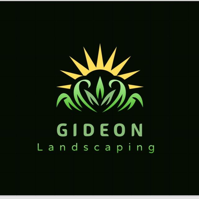 GIDEON Landscape