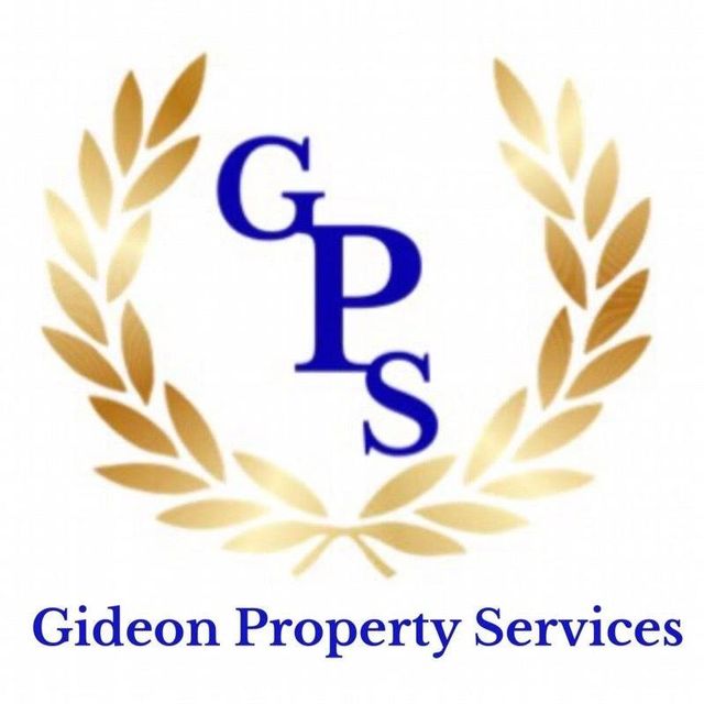Gideon Property Services