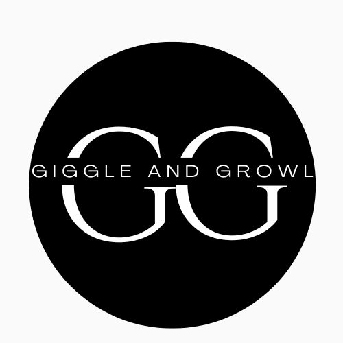Giggle and Growl