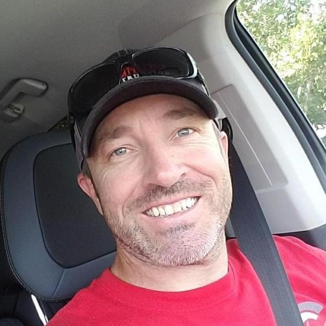 Gilgen Handyman Service