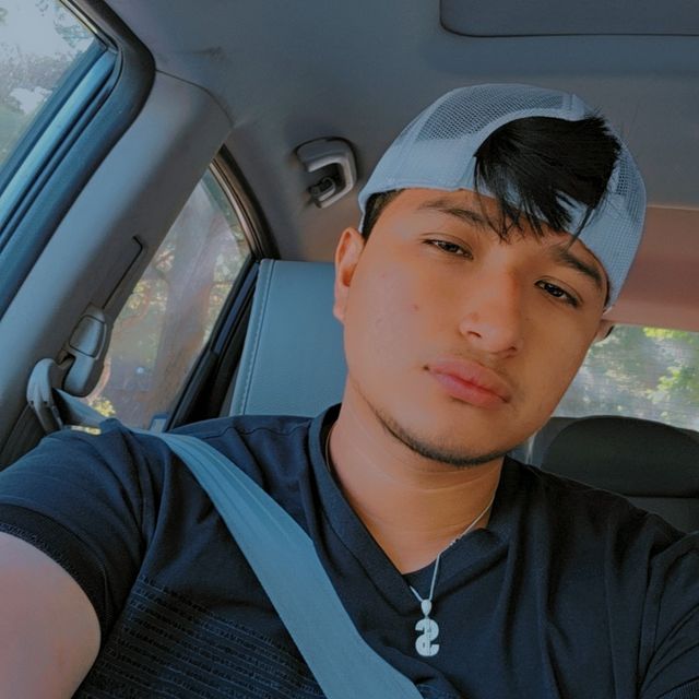 Gilson Morales