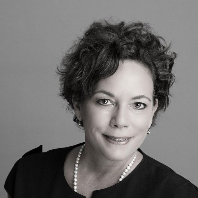 Gina Micalizio Attorney At Law PC-Marietta