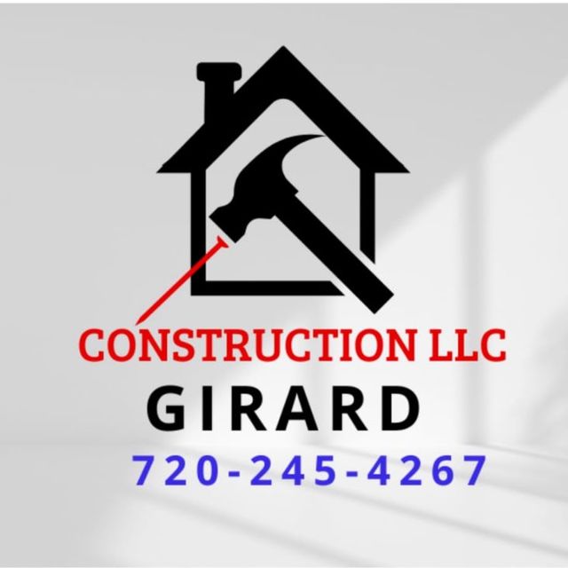 Girard Construction LLC