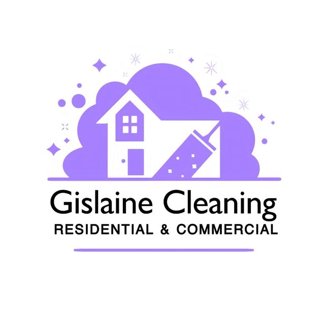 Gislaine Cleaning