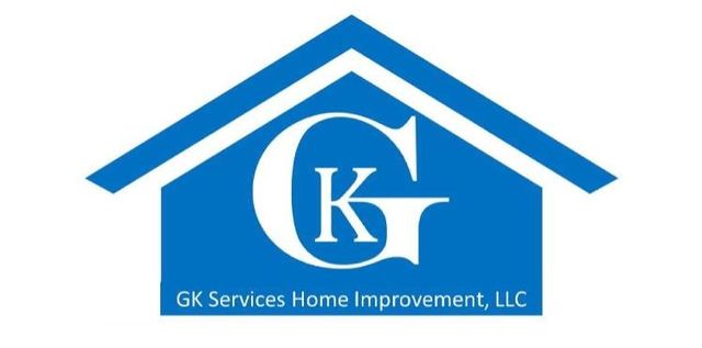 GK Services  Home Improvement LLC