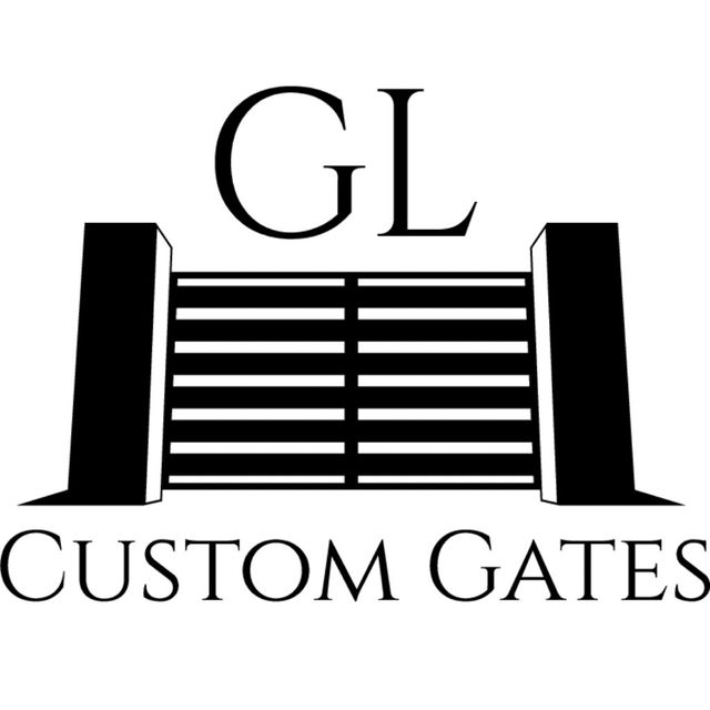 GL Custom Gates