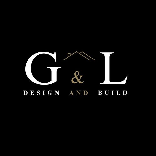 G&L Design and Build