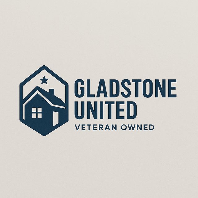 GladstoneUnited