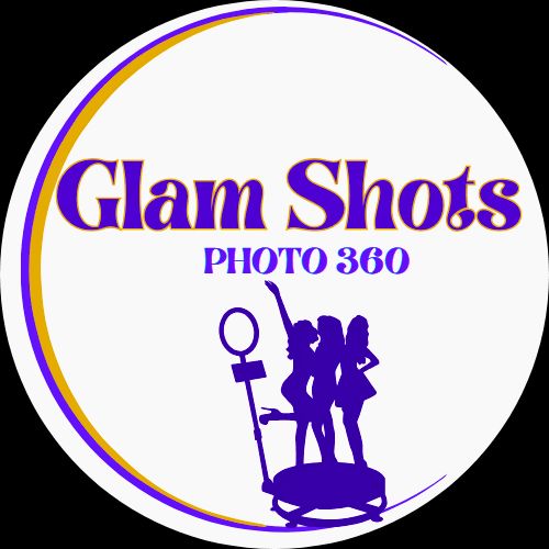 Glam Shots Photo 360 LLC.