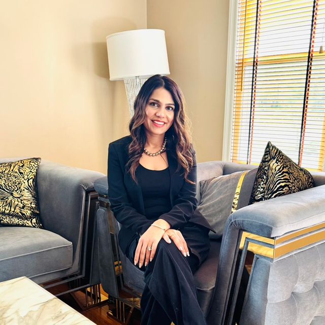 Glambyharpreet
