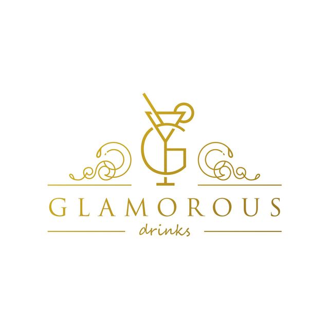 Glamorous Drinks Houston