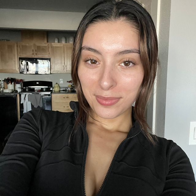 GlamwithZoey