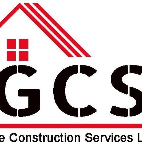 Glasoe Construction Services