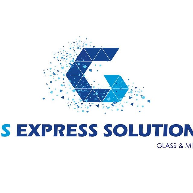Glass Express Solutions LLC