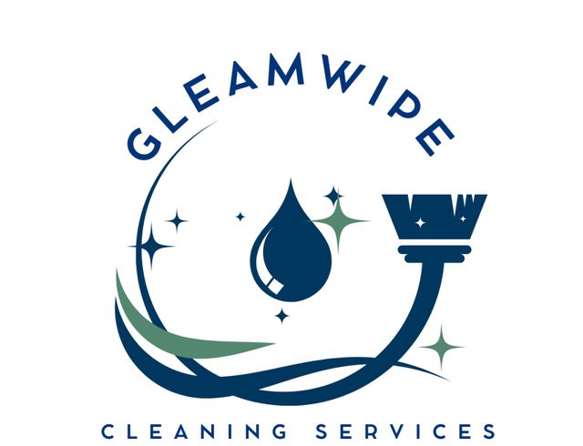 GLEAM WIPE CLEANING & CARPET CARE ✨?