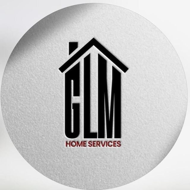 GLM custom Carpentry