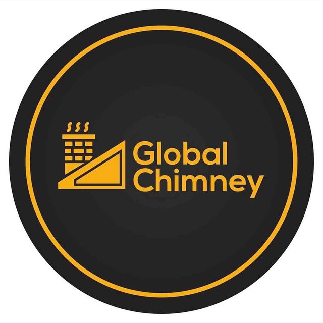 Global Chimney