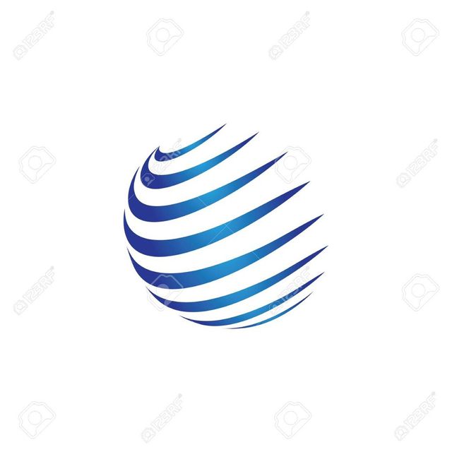 Global mechanical services