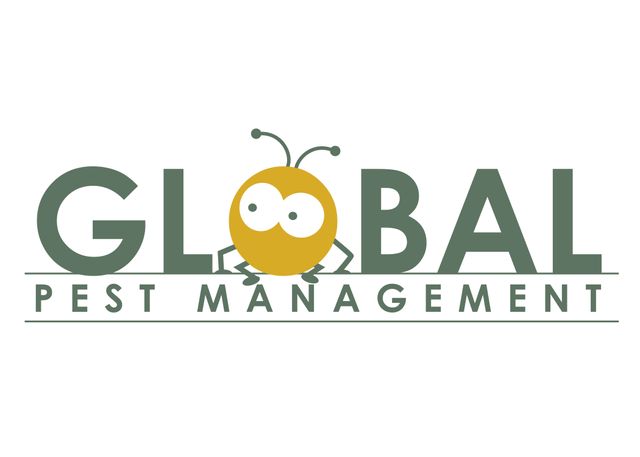 Global Pest Management