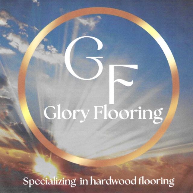 glory flooring
