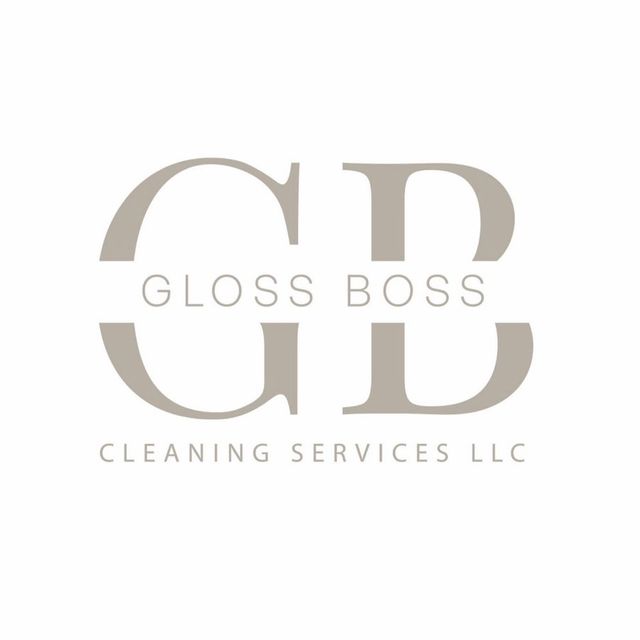 Gloss Boss LLC