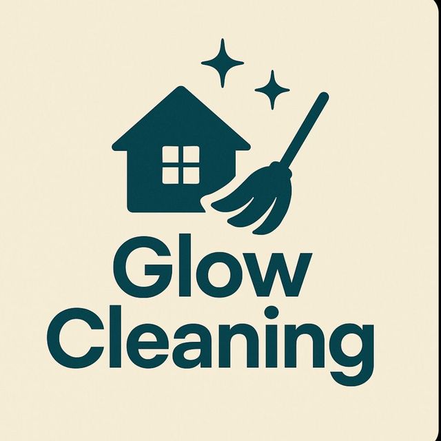 Glow Cleaning